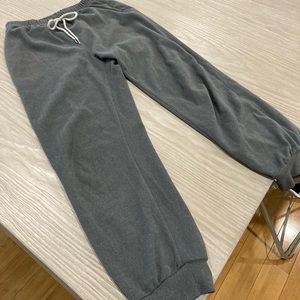 Shein sweatpants